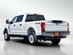 2022 Ford F-250 Crew Cab 4WD Pickup for sale #U5210 - photo 7