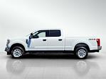 2022 Ford F-250 Crew Cab 4WD Pickup for sale #U5210 - photo 8