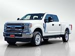 2022 Ford F-250 Crew Cab 4WD Pickup for sale #U5210 - photo 9
