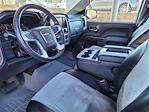 2017 GMC Sierra 2500 Crew Cab SRW 4x4 Pickup for sale #U5212 - photo 11