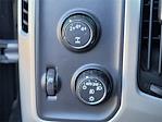 2017 GMC Sierra 2500 Crew Cab SRW 4x4 Pickup for sale #U5212 - photo 14