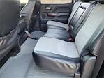 2017 GMC Sierra 2500 Crew Cab SRW 4x4 Pickup for sale #U5212 - photo 15