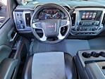 2017 GMC Sierra 2500 Crew Cab SRW 4x4 Pickup for sale #U5212 - photo 16