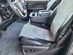 2017 GMC Sierra 2500 Crew Cab SRW 4x4 Pickup for sale #U5212 - photo 17