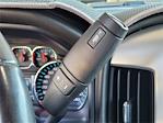 2017 GMC Sierra 2500 Crew Cab SRW 4x4 Pickup for sale #U5212 - photo 19
