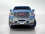 2017 GMC Sierra 2500 Crew Cab SRW 4x4 Pickup for sale #U5212 - photo 3