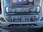 2017 GMC Sierra 2500 Crew Cab SRW 4x4 Pickup for sale #U5212 - photo 21