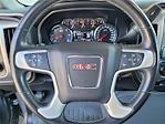 2017 GMC Sierra 2500 Crew Cab SRW 4x4 Pickup for sale #U5212 - photo 23