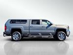 2017 GMC Sierra 2500 Crew Cab SRW 4x4 Pickup for sale #U5212 - photo 5