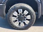 2024 GMC Sierra 2500 Crew Cab 4x4 Pickup for sale #U5213 - photo 10