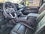 2024 GMC Sierra 2500 Crew Cab 4x4 Pickup for sale #U5213 - photo 11