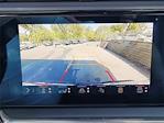 2024 GMC Sierra 2500 Crew Cab 4x4 Pickup for sale #U5213 - photo 12