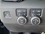 2024 GMC Sierra 2500 Crew Cab 4x4 Pickup for sale #U5213 - photo 13