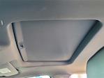 2024 GMC Sierra 2500 Crew Cab 4x4 Pickup for sale #U5213 - photo 14
