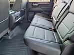 2024 GMC Sierra 2500 Crew Cab 4x4 Pickup for sale #U5213 - photo 15