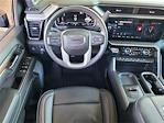 2024 GMC Sierra 2500 Crew Cab 4x4 Pickup for sale #U5213 - photo 16