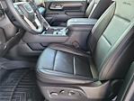 2024 GMC Sierra 2500 Crew Cab 4x4 Pickup for sale #U5213 - photo 17