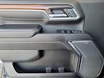 2024 GMC Sierra 2500 Crew Cab 4x4 Pickup for sale #U5213 - photo 18