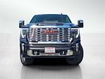 2024 GMC Sierra 2500 Crew Cab 4x4 Pickup for sale #U5213 - photo 3