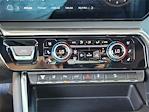 2024 GMC Sierra 2500 Crew Cab 4x4 Pickup for sale #U5213 - photo 21