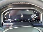 2024 GMC Sierra 2500 Crew Cab 4x4 Pickup for sale #U5213 - photo 22