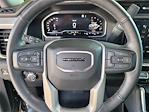 2024 GMC Sierra 2500 Crew Cab 4x4 Pickup for sale #U5213 - photo 23