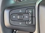 2024 GMC Sierra 2500 Crew Cab 4x4 Pickup for sale #U5213 - photo 24