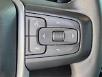 2024 GMC Sierra 2500 Crew Cab 4x4 Pickup for sale #U5213 - photo 25