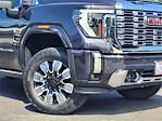 2024 GMC Sierra 2500 Crew Cab 4x4 Pickup for sale #U5213 - photo 4