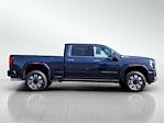 2024 GMC Sierra 2500 Crew Cab 4x4 Pickup for sale #U5213 - photo 5