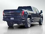 2024 GMC Sierra 2500 Crew Cab 4x4 Pickup for sale #U5213 - photo 2