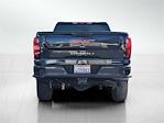 2024 GMC Sierra 2500 Crew Cab 4x4 Pickup for sale #U5213 - photo 6
