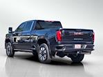 2024 GMC Sierra 2500 Crew Cab 4x4 Pickup for sale #U5213 - photo 7