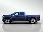 2024 GMC Sierra 2500 Crew Cab 4x4 Pickup for sale #U5213 - photo 8