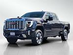 2024 GMC Sierra 2500 Crew Cab 4x4 Pickup for sale #U5213 - photo 9