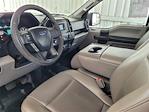 2018 Ford F-150 SuperCrew Cab 4x2 Pickup for sale #U5214 - photo 11