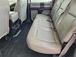2018 Ford F-150 SuperCrew Cab 4x2 Pickup for sale #U5214 - photo 15