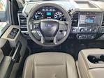 2018 Ford F-150 SuperCrew Cab 4x2 Pickup for sale #U5214 - photo 16