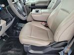 2018 Ford F-150 SuperCrew Cab 4x2 Pickup for sale #U5214 - photo 17