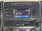 2018 Ford F-150 SuperCrew Cab 4x2 Pickup for sale #U5214 - photo 20