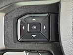 2018 Ford F-150 SuperCrew Cab 4x2 Pickup for sale #U5214 - photo 24