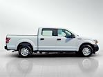 2018 Ford F-150 SuperCrew Cab 4x2 Pickup for sale #U5214 - photo 5
