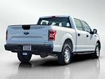 2018 Ford F-150 SuperCrew Cab 4x2 Pickup for sale #U5214 - photo 2