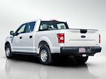 2018 Ford F-150 SuperCrew Cab 4x2 Pickup for sale #U5214 - photo 7