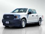 2018 Ford F-150 SuperCrew Cab 4x2 Pickup for sale #U5214 - photo 9
