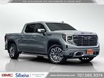2024 GMC Sierra 1500 Crew Cab 4x4 Pickup for sale #U5218 - photo 1