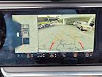 2024 GMC Sierra 1500 Crew Cab 4x4 Pickup for sale #U5218 - photo 12