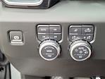 2024 GMC Sierra 1500 Crew Cab 4x4 Pickup for sale #U5218 - photo 13
