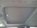 2024 GMC Sierra 1500 Crew Cab 4x4 Pickup for sale #U5218 - photo 14