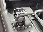 2024 GMC Sierra 1500 Crew Cab 4x4 Pickup for sale #U5218 - photo 19